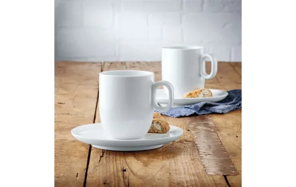 WMF BARISTA SET DE 2 0695929440